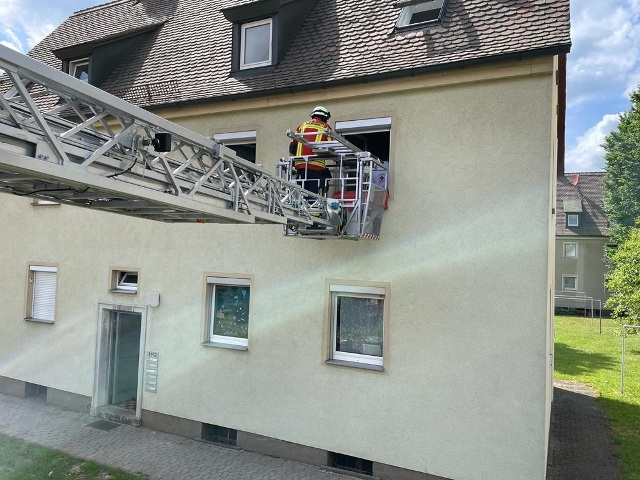 IMG-20220521-WA0007 bearbeitet groß.jpg